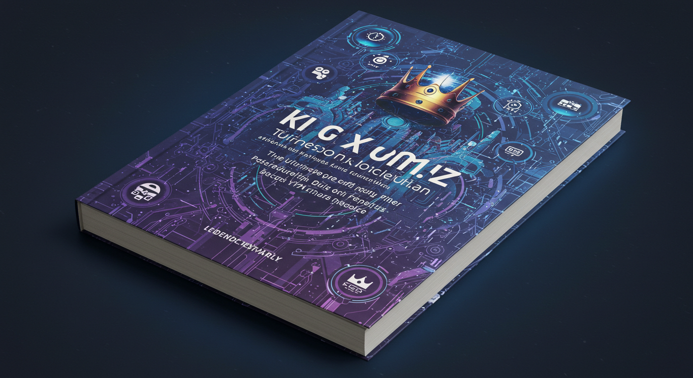 kingxomiz: The Ultimate Guide to Its Features and Benefits