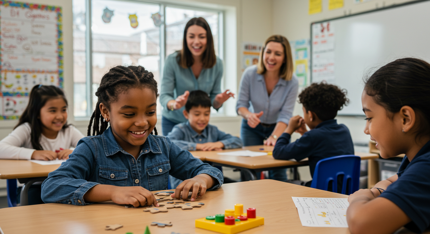 classroom 15x games: Every Teacher Should Try in the Classroom