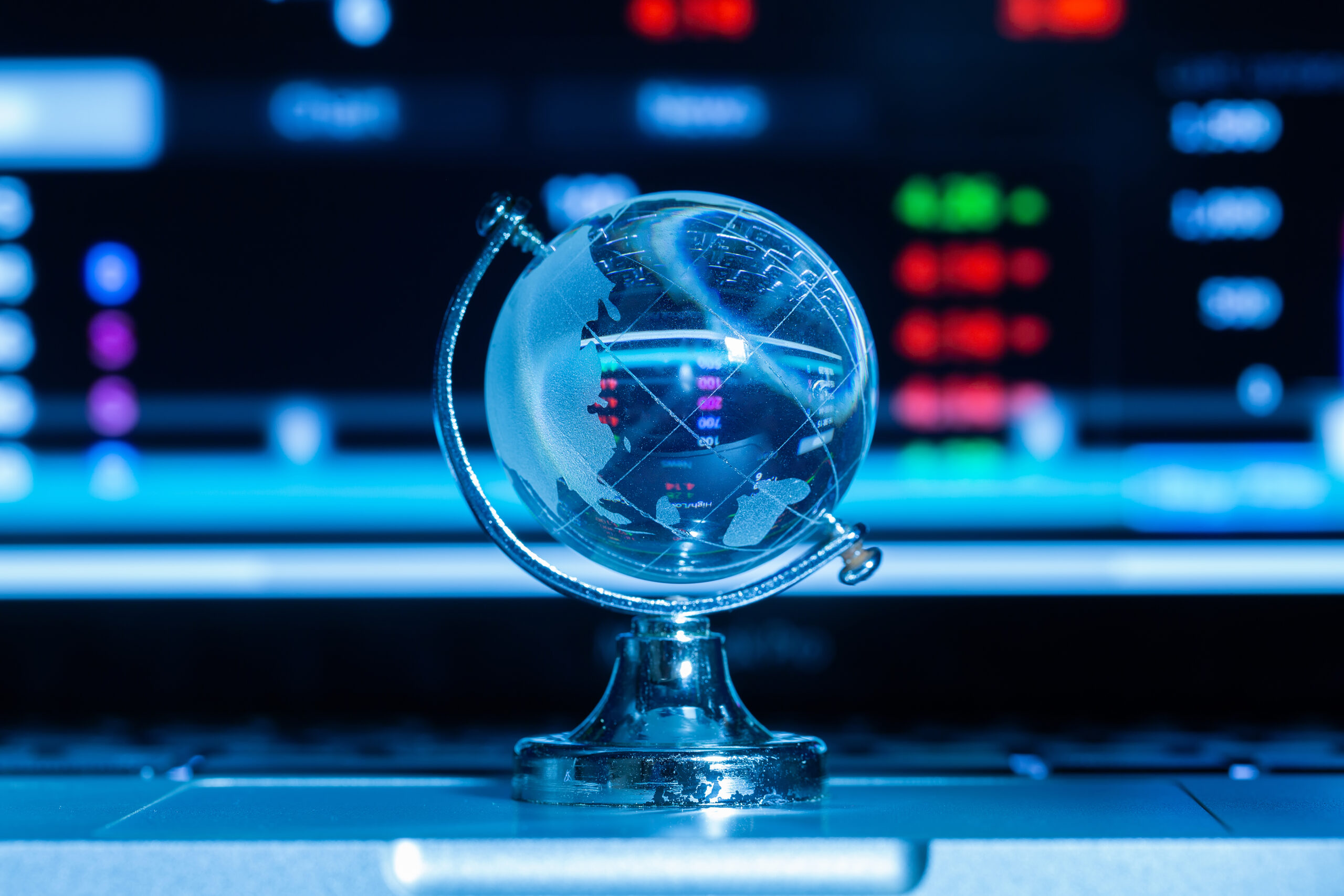 myfastbroker .com: Could Be Your Next Go-To Trading Platform