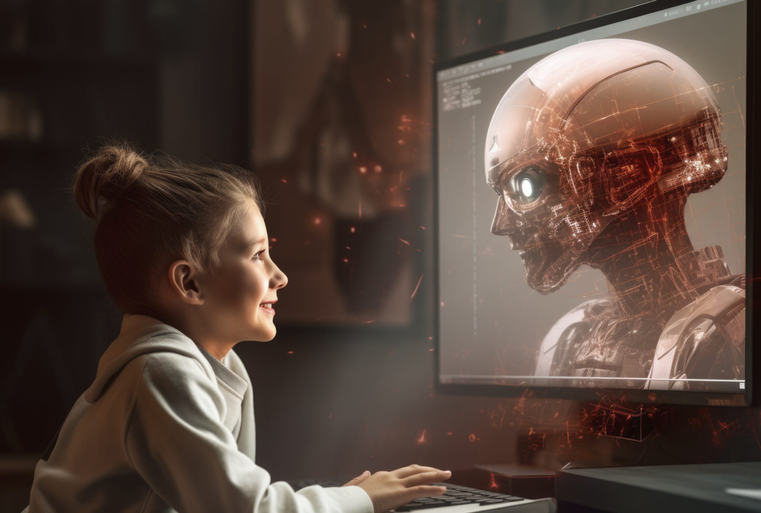 xannytech.net/: Transforming the Way We Understand Technology