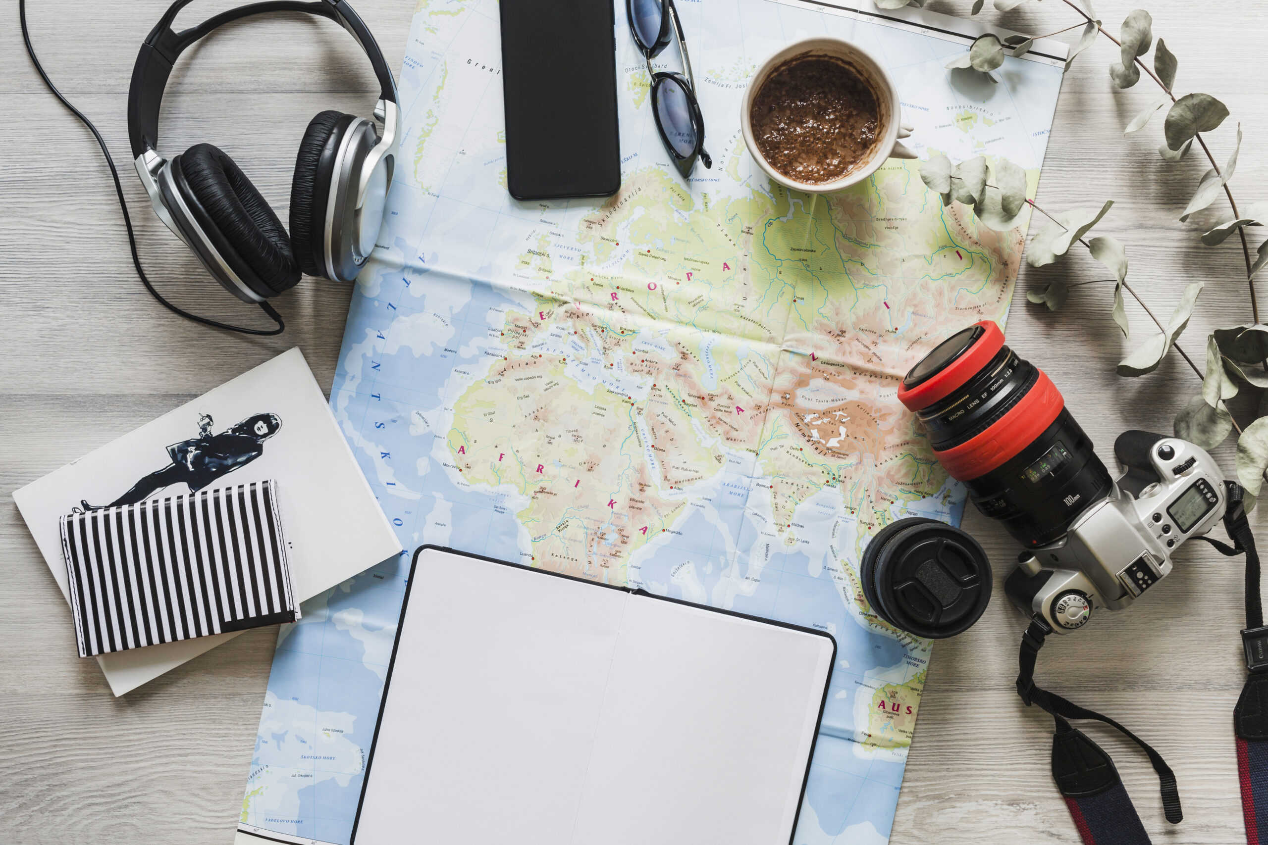 gadgetfreeks.com: Your Ultimate Destination for Tech Reviews and News